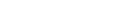 natirinasoft logo-07